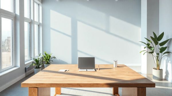 5 raisons pour lesquelles le workflow management booste l'efficacité