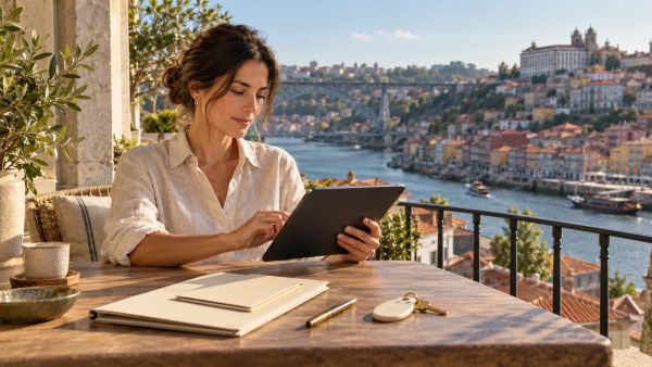 Assurer la cohérence de votre marque sur différents supports
