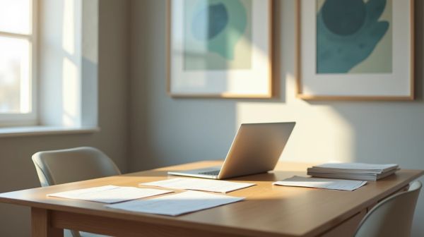 Choisir une entreprise de déménagement à Saint-Fons facilement