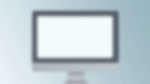 Créer un logo unique sans effort grâce aux outils en ligne