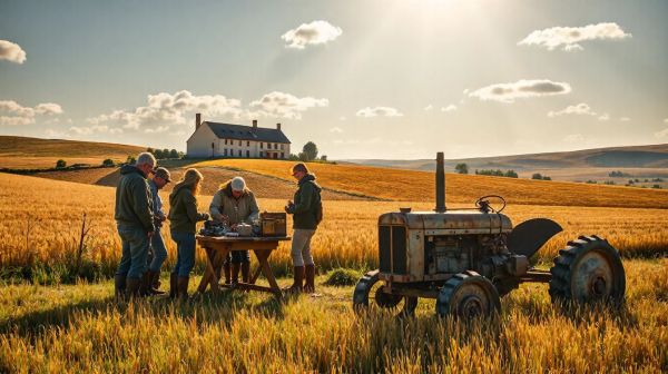 Découvrez comment réussir une dératisation à Chassemy