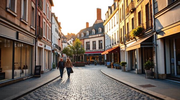 Découvrez les solutions d'un spécialiste multiservices à Saint-Chéron