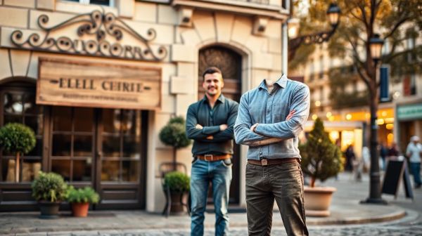 Découvrez les solutions d'un spécialiste multiservices à Saint-Chéron