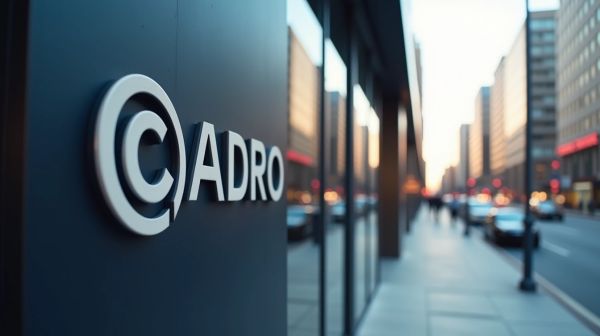 Du logo au site : garder la même marque sur tous les supports