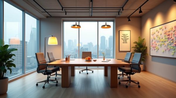 L'importance méconnue du workflow management pour l'efficacité