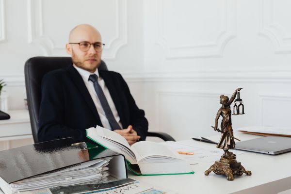 Optez pour un avocat en rupture conventionnelle à Versailles