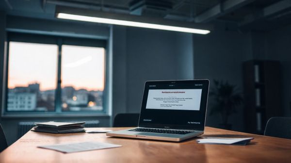Protégez-vous contre le ransomware à Montpellier grâce à Meldis