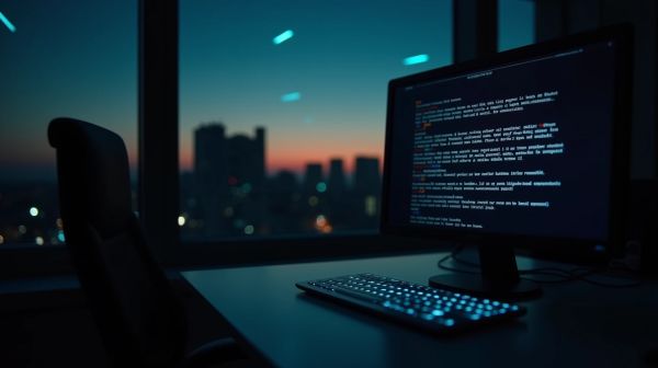 Ransomware à Montpellier : comment Meldis protège votre cybersécurité