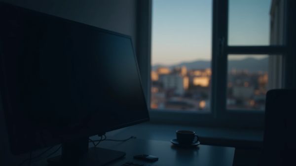 Ransomware à Montpellier : comment Meldis protège votre cybersécurité