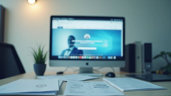 RNE, Kbis, SIRENE : quel document pour quelle demande
