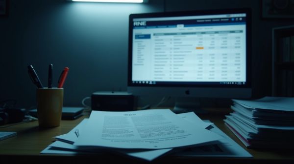 RNE, Kbis, SIRENE : quel document pour quelle demande