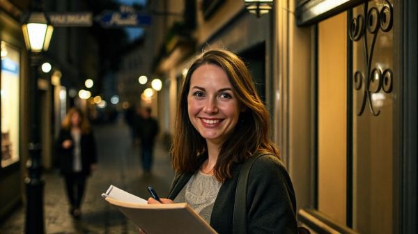 Top 5 experts en détection de punaises de lit à Paris