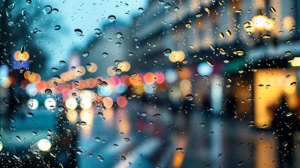 Top 5 experts en détection de punaises de lit à Paris