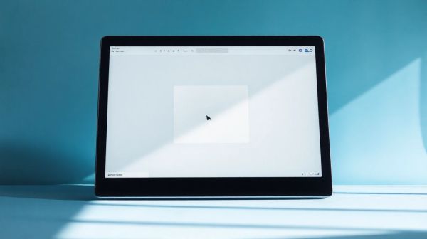 Top outils en ligne pour concevoir votre logo créatif facilement
