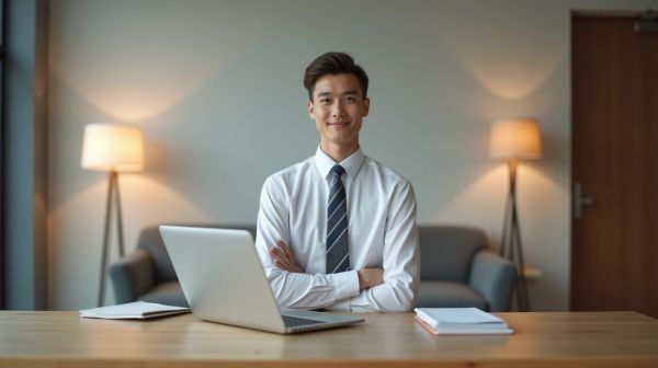 Votre expert en entreprise multiservices à Saint-Chéron