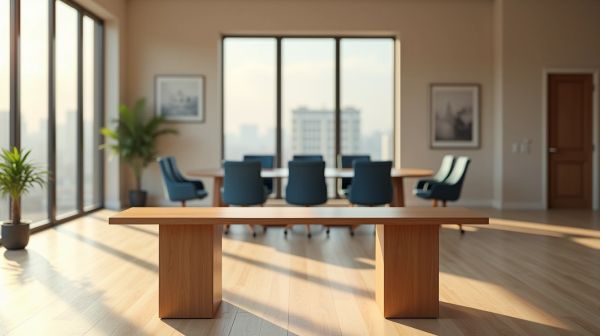 Votre expert en entreprise multiservices à Saint-Chéron