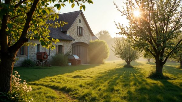 Votre partenaire pour une dératisation efficace à Chassemy