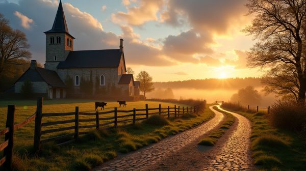 Votre partenaire pour une dératisation efficace à Chassemy