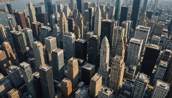 Le rôle des banques d'affaires dans un rachat d'entreprise