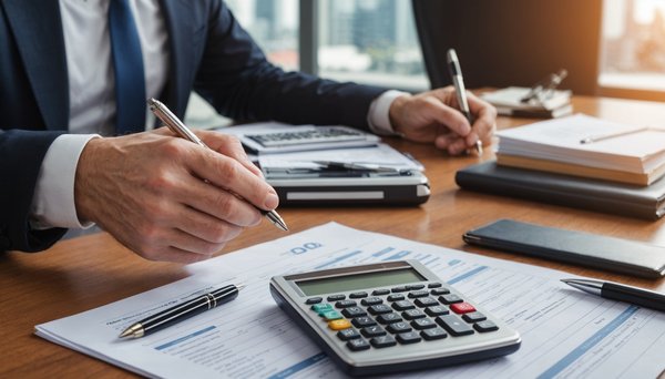 Optimisation fiscale et éthique d'entreprise