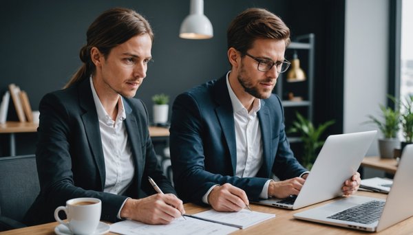 Adapter les tâches aux passions des employés : une source de motivation ?