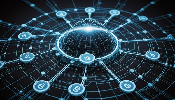 Comment une infrastructure de réseau optimisée peut renforcer votre entreprise