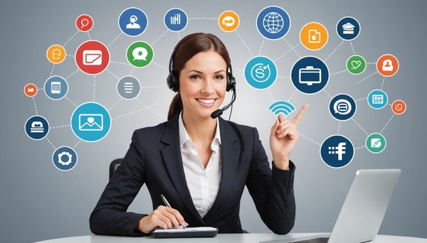 Comment optimiser le service client pour améliorer la fidélisation des clients dans votre entreprise ?