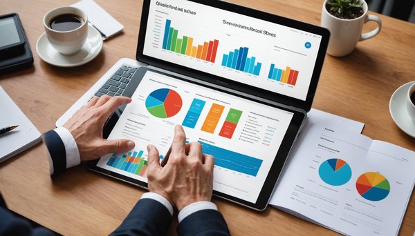 Quels indicateurs de performance suivre pour mesurer le succès des services proposés par votre entreprise ?