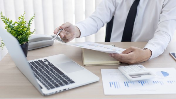 Libérez votre potentiel financier avec une agence onlyfans