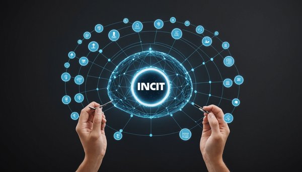 Actualités incit-ev : innovations et avancées majeures en 2023