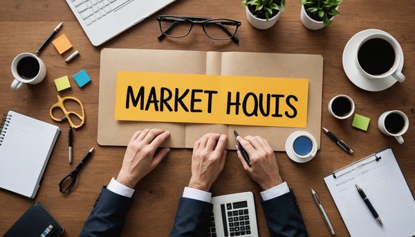 Cabinet d'études marketing : des outils pour choisir judicieusement