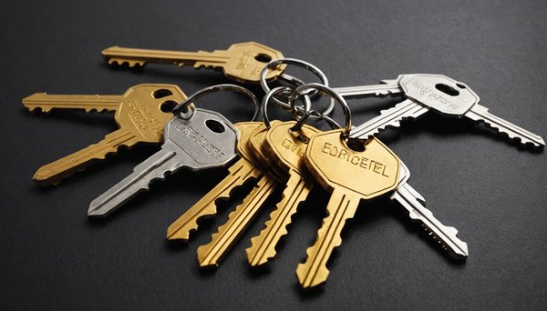 Les clés d'une agence web réussie pour votre entreprise