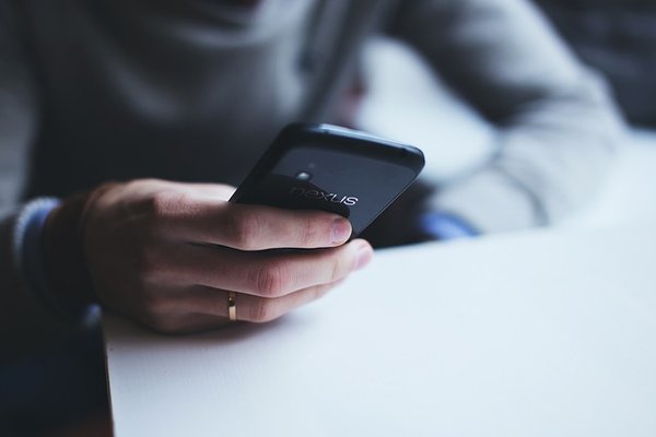 Réussissez votre prospection sms avec des campagnes percutantes