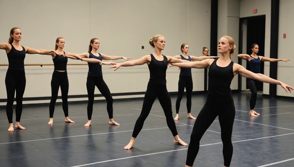 Formation intermittent du spectacle : apprenez en toute flexibilité !