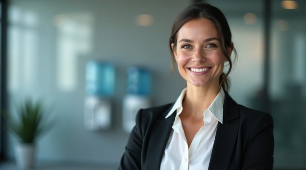 Formation hotesse de l'air : préparez votre carrière en toute confiance