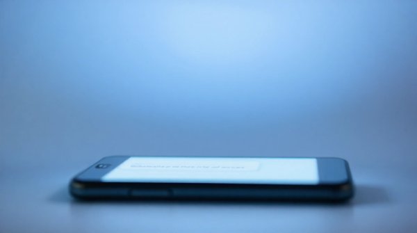 Boostez votre prospection sms grâce à des stratégies efficaces