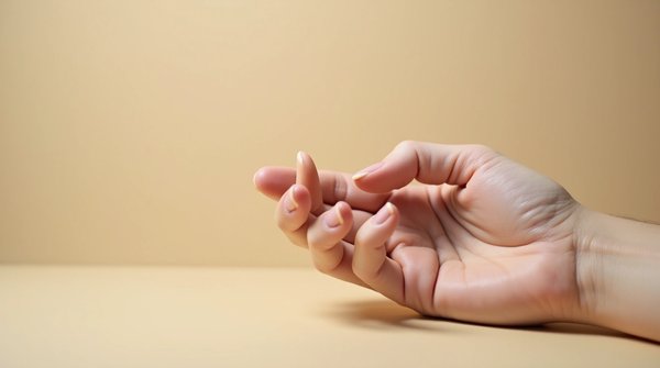 Devenez prothésiste ongulaire en ligne à votre rythme !