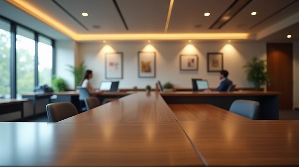 Optimiser l'accueil sécurité digital face aux nouveaux risques dans l'entreprise