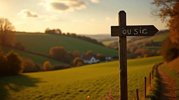 Trouver un expert comptable à oise pour votre succès entrepreneurial