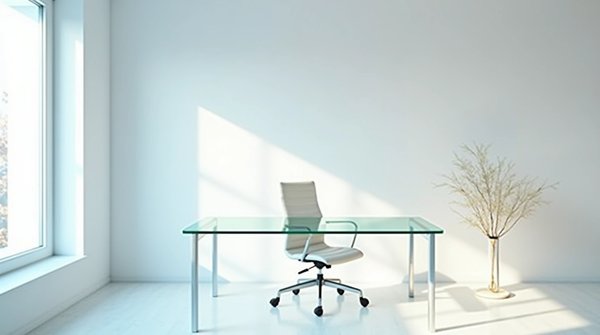 Entreprises de portage salarial : profitez des avantages salariés