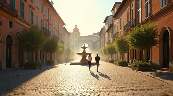 Votre solution digitale sur-mesure à aix-en-provence