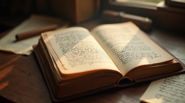 Conseils juridiques indispensables pour naviguer dans vos droits