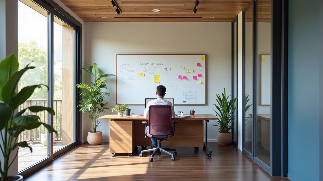 Vos questions sur le décodage de l'ADN professionnel