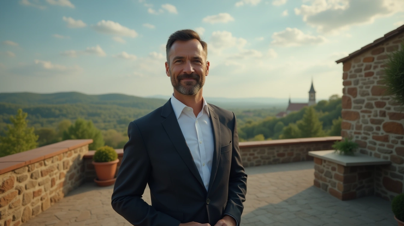 Questions fréquentes sur l'expertise comptable dans l'Oise