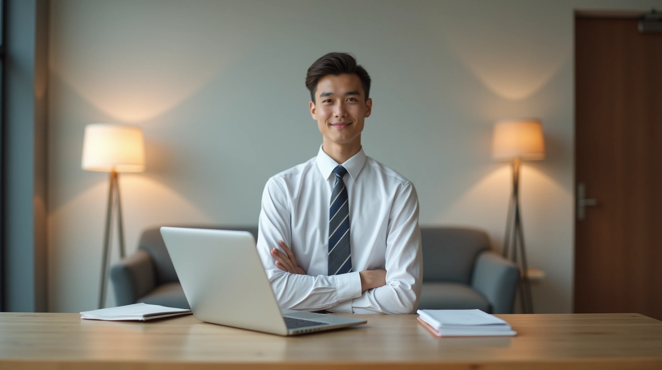 Comparatif des prestations : du bricolage à la rénovation lourde